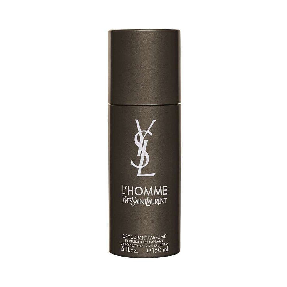 Ysl deodorant discount