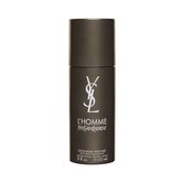 L'homme Deodorant Parfume