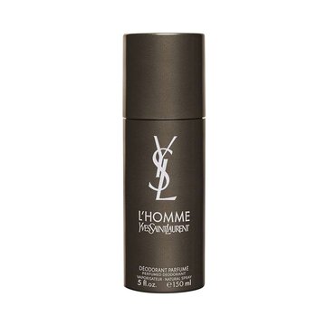 L'homme Deodorant Parfume