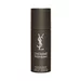L'homme Deodorant Parfume