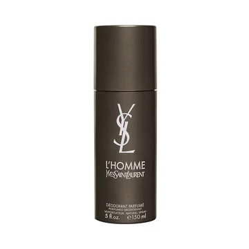 L'homme Deodorant Parfume