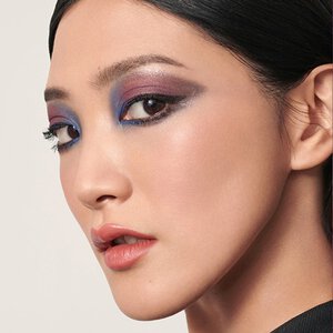 Couture Colour Clutch Tuxedo