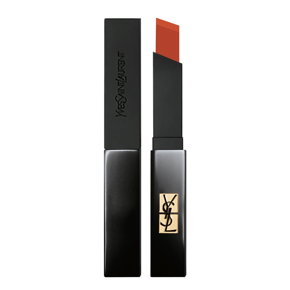 Rouge Pur Couture The Slim Velvet Radical | Yves Saint Laurent Beauté