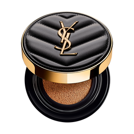 Discover the most luxurious makeup icons from YSL Beauty