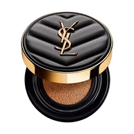 LE CUSHION ENCRE DE PEAU