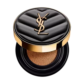 LE CUSHION ENCRE DE PEAU