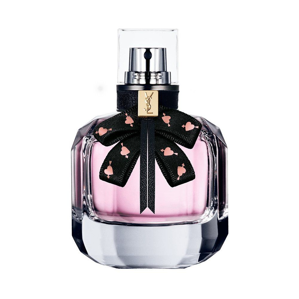 Mon Paris Heart & Arrow | Collector Edition | by YSL Beauty