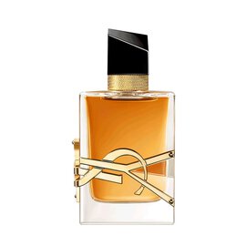 YSL LIBRE EAU DE PARFUM INTENSE