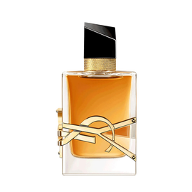 YSL LIBRE EAU DE PARFUM INTENSE