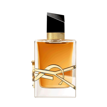 YSL LIBRE EAU DE PARFUM INTENSE