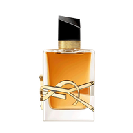 YSL LIBRE EAU DE PARFUM INTENSE