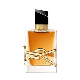 YSL LIBRE EAU DE PARFUM INTENSE