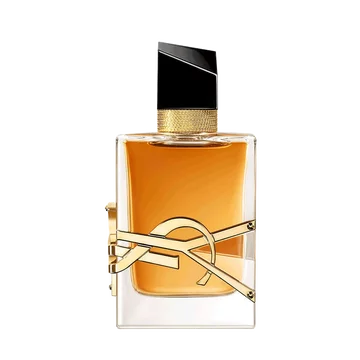 YSL LIBRE EAU DE PARFUM INTENSE