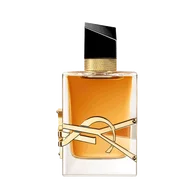 YSL LIBRE EAU DE PARFUM INTENSE
