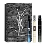 YSL EAU DE PARFUM HOLIDAY DISCOVERY GIFT SET