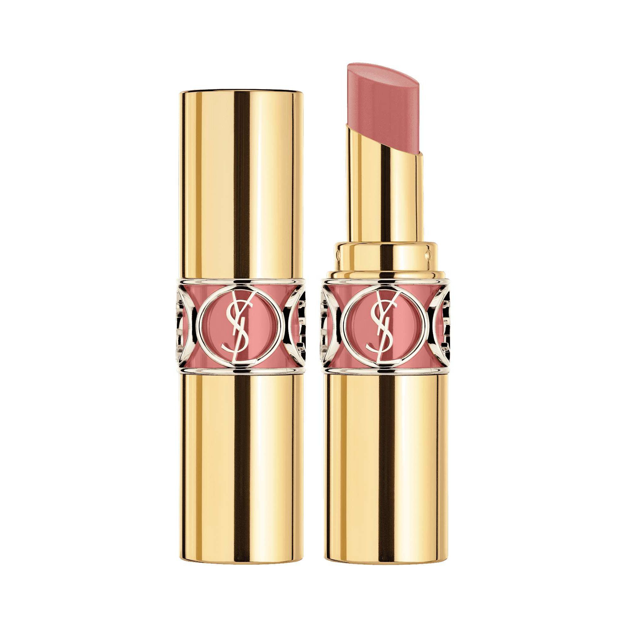 Rouge volupte shine 42 hotsell