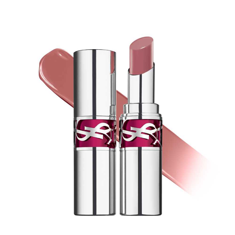 YSL LOVESHINE CANDY GLAZE
