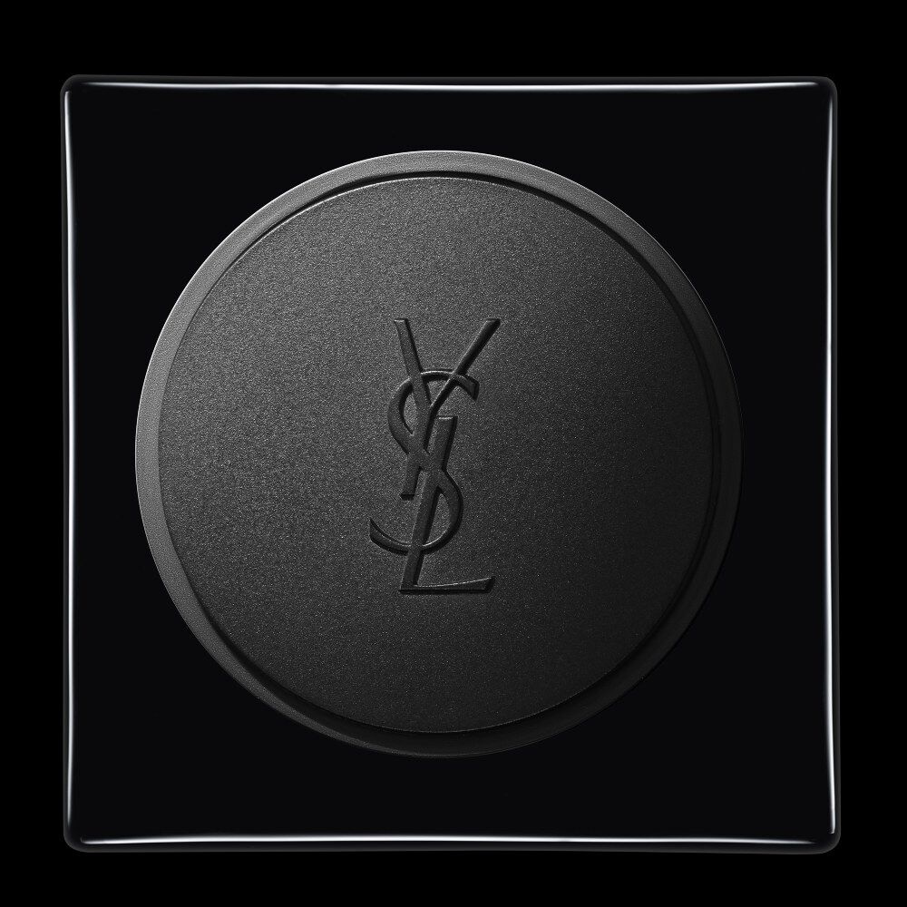 24 RUE DE L' UNIVERSITE EAU DE PARFUM