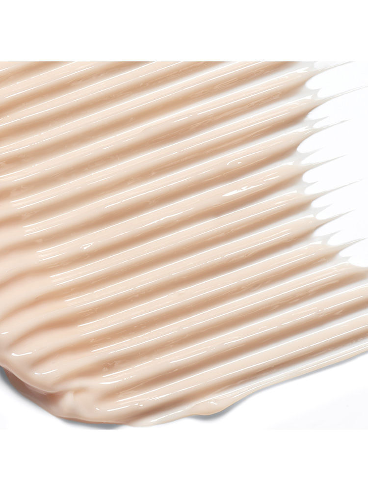 Instant Moisture Glow Ultra Moisture