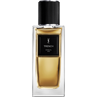 TRENCH EAU DE PARFUM