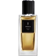TRENCH EAU DE PARFUM