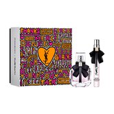 COFFRET MON PARIS EAU DE PARFUM MOTHER DAY 2023