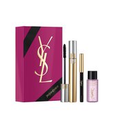 Mascara Volume Effet Faux Cils