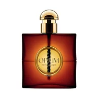 OPIUM EAU DE PARFUM