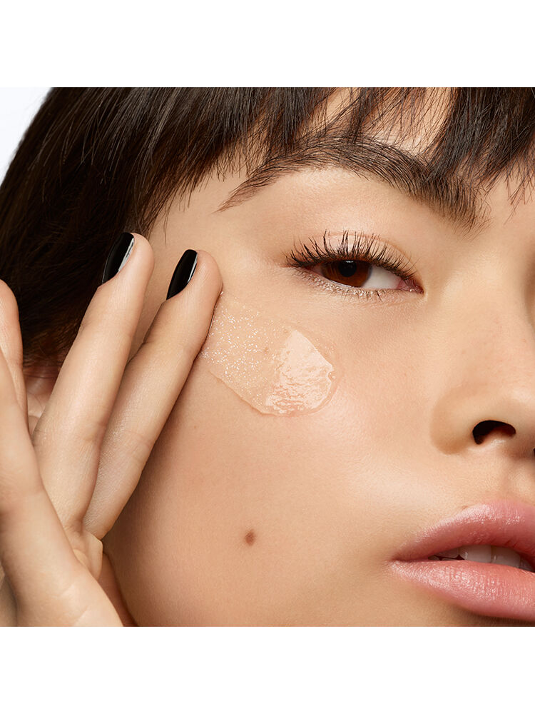 TOUCHE ECLAT BLUR PRIMER SILVER