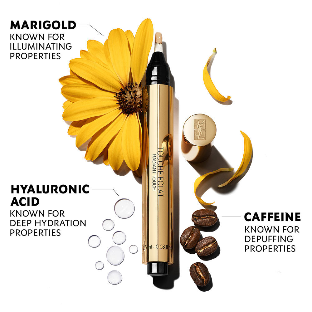 TOUCHE ECLAT LE STYLO