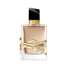 LIBRE FLOWERS AND FLAMES