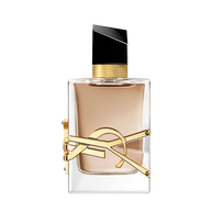 LIBRE FLOWERS AND FLAMES