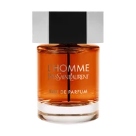L'Homme Eau de Parfum