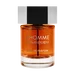 L'Homme Eau de Parfum