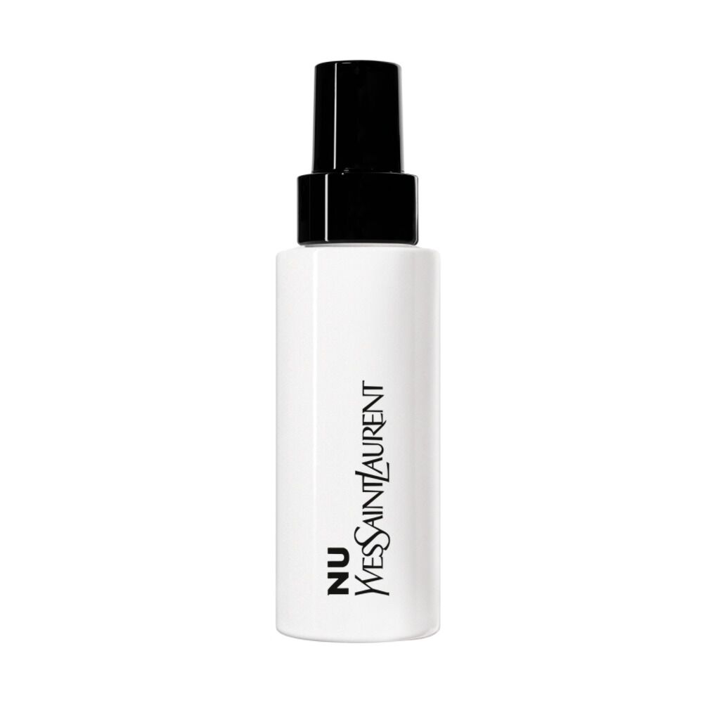 Ysl spray top