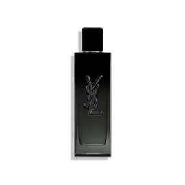 Black Friday is coming soon. Get ready to join us again YSL BEAUTY