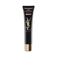 TOP SECRETS CC CREME