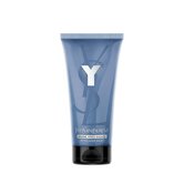 Y AFTER SHAVE BALM