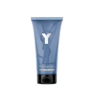 Y, AFTER SHAVE BALM