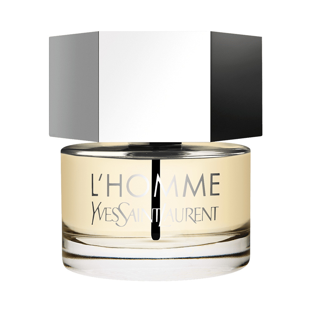 L'Homme Eau De Toilette Spray | YSL Beauty International