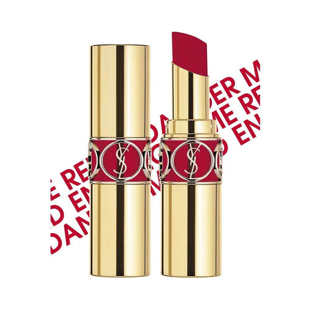 Vernis à lèvres vinyl cream liquid lipstick best sale