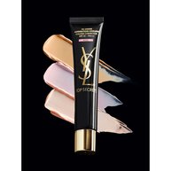 TOP SECRETS CC CREME