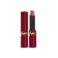 YSL THE SLIM HOLIDAY COLLECTOR