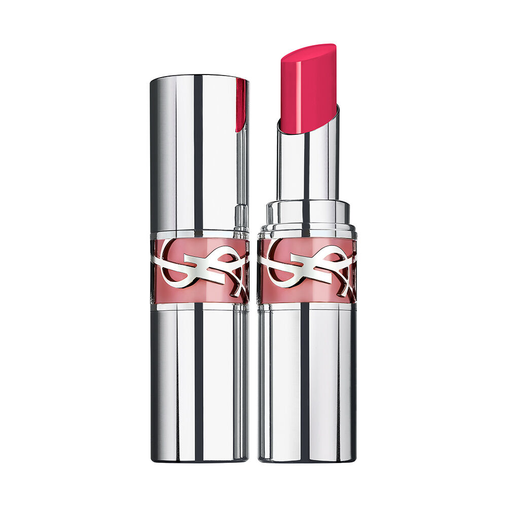 YSL LOVESHINE LIPSTICK