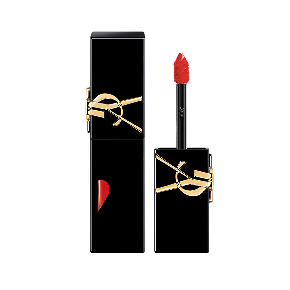 YSL The Inks Vinyl Cream | YSL Beauty