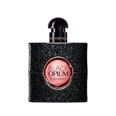 Ysl black opıum perfume shop Clearance