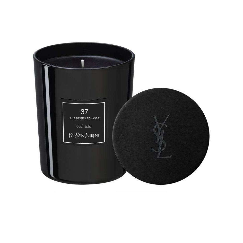 【超特価sale開催】  6 Place Saint-Sulpice Candle – Le Vestiaire des Parfums キャンドル