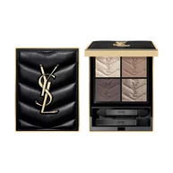 COUTURE MINI CLUTCH