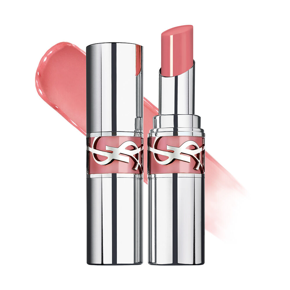 洋服通販 - 新作アイテムを lipstick high-shine new The | LoveShine | Beauty YSL 口紅
