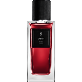 COEUR EAU DE PARFUM